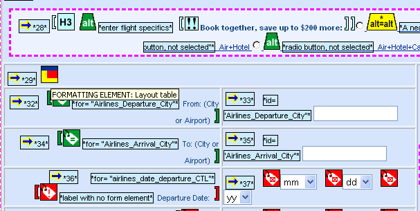 Figure 5-11