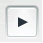 A typical play button, with a right facing arrow