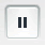 A pause button showing two vertical bars