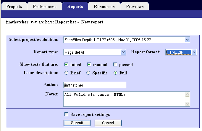 Figure 13-18