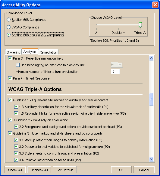 Figure 13-19