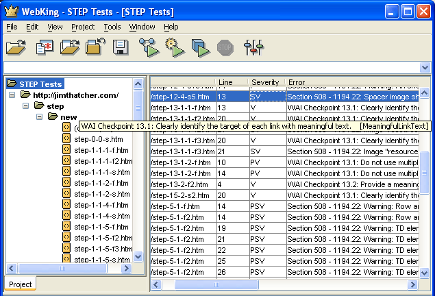 Figure 13-25