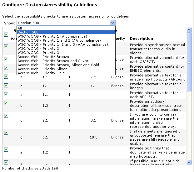 Figure 13-28