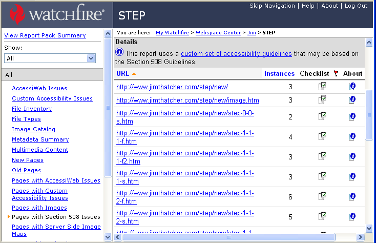 Figure 13-29