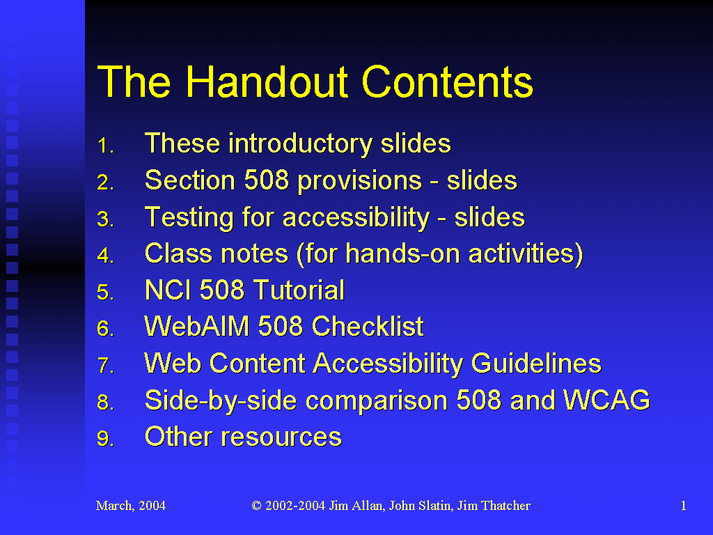 Image of Slide 2