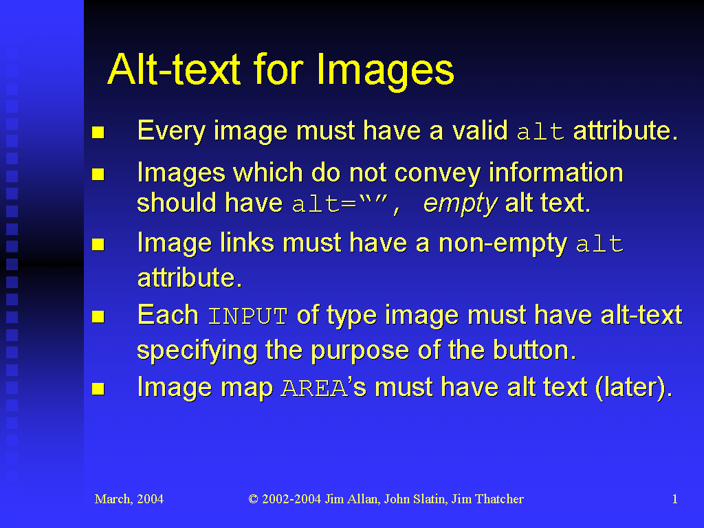 Image of Slide 22