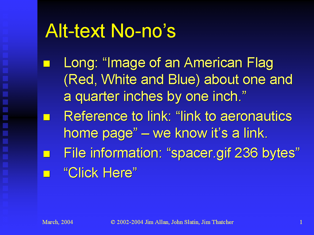 Image of Slide 24