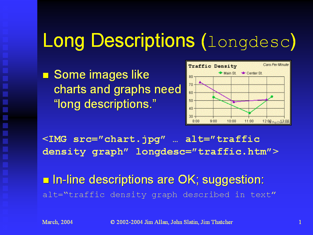 Image of Slide 26