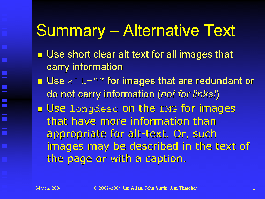 Image of Slide 27