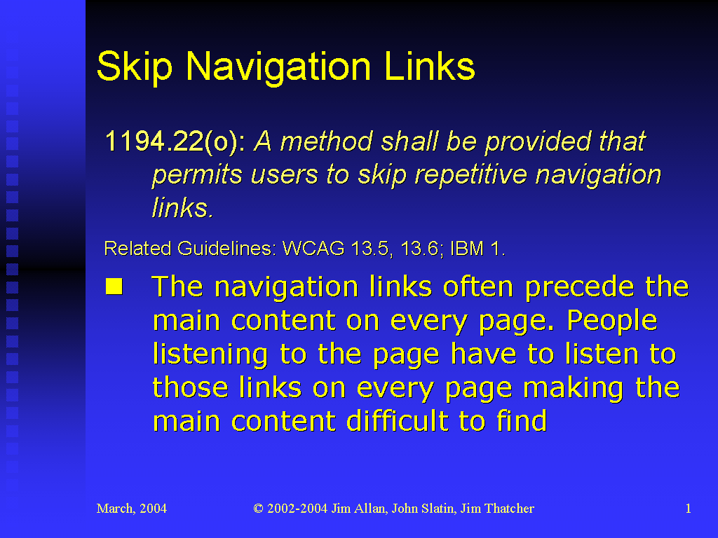 Image of Slide 28