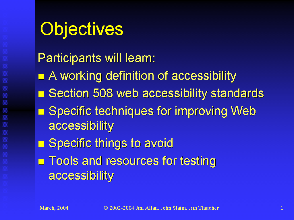 Image of Slide 3