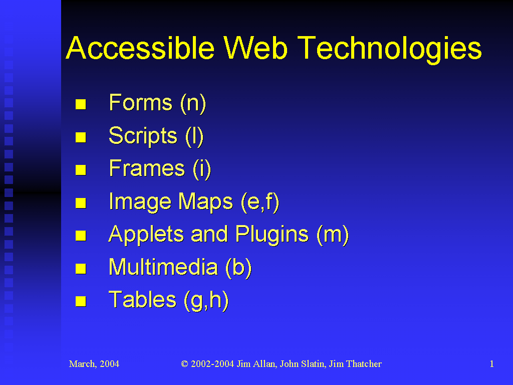 Image of Slide 35