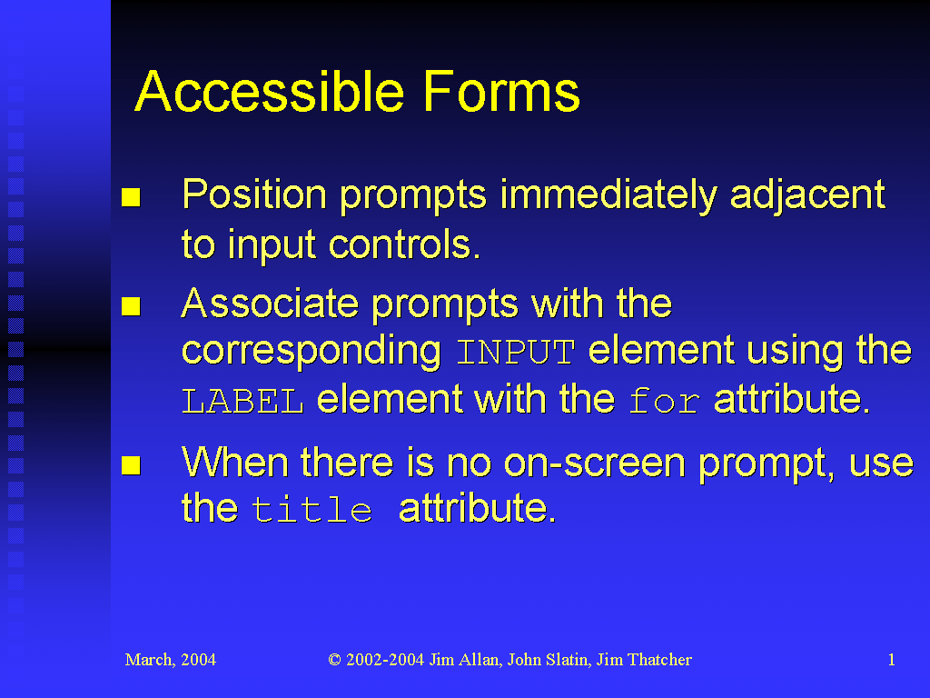 Image of Slide 37