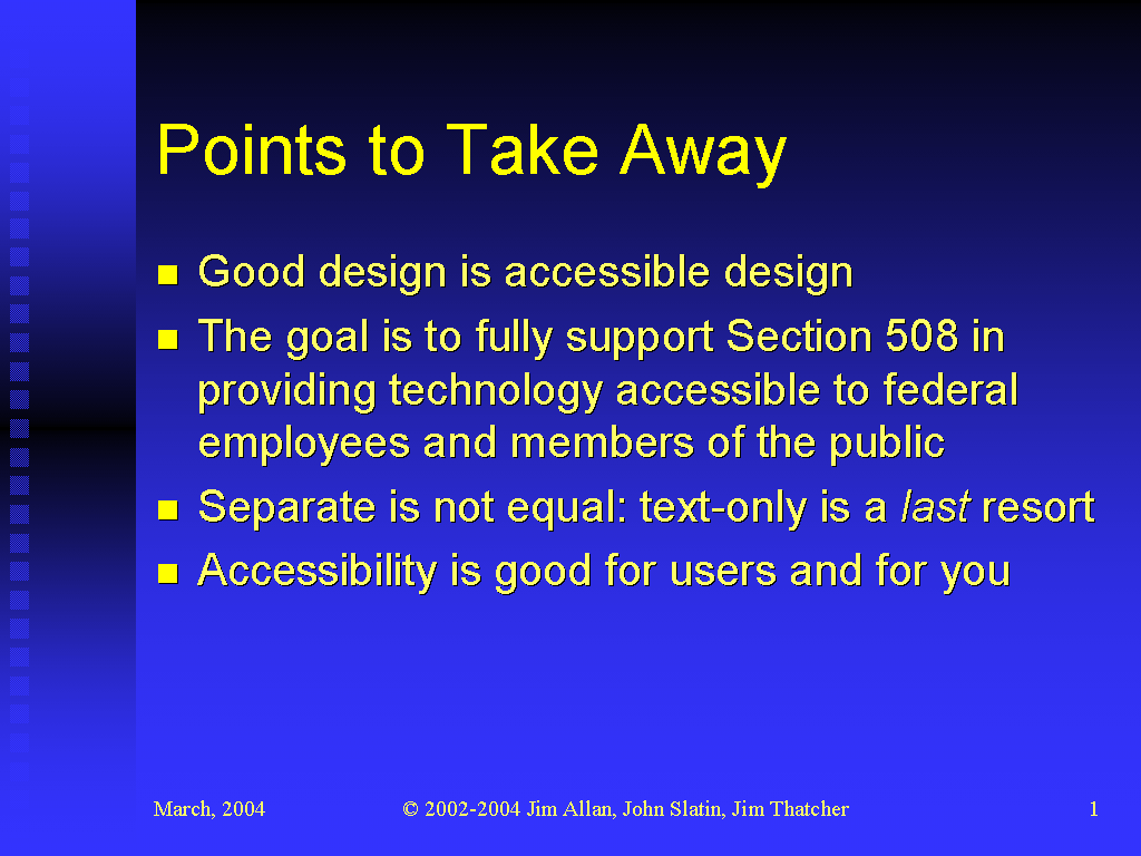 Image of Slide 4