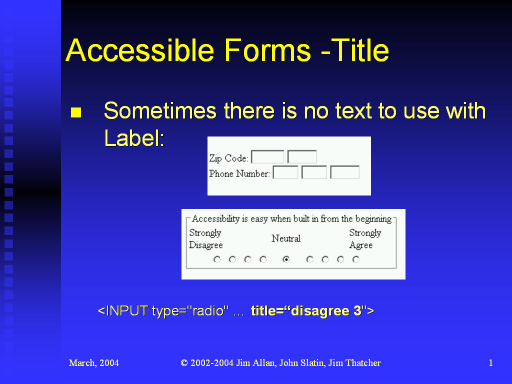 Image of Slide 40