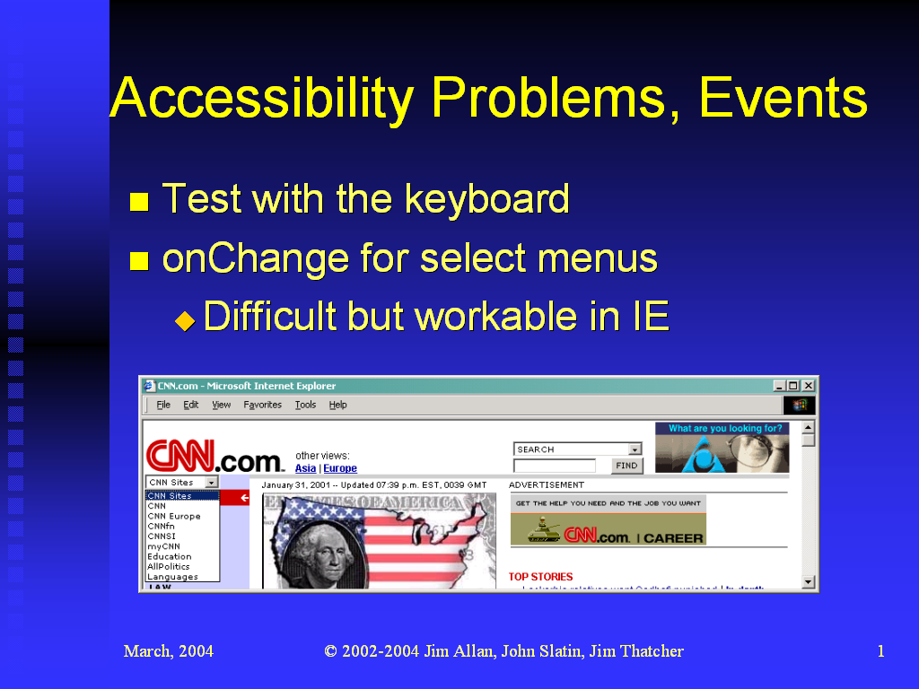 Image of Slide 43