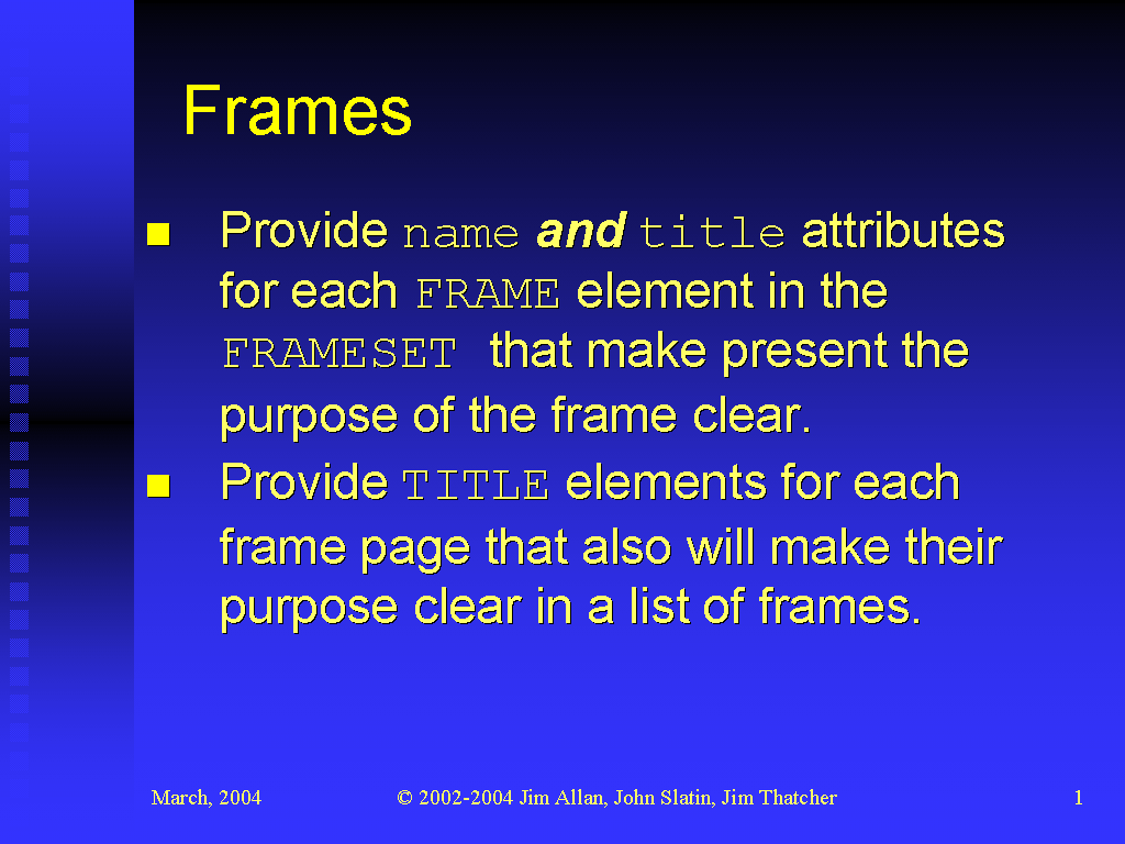 Image of Slide 48