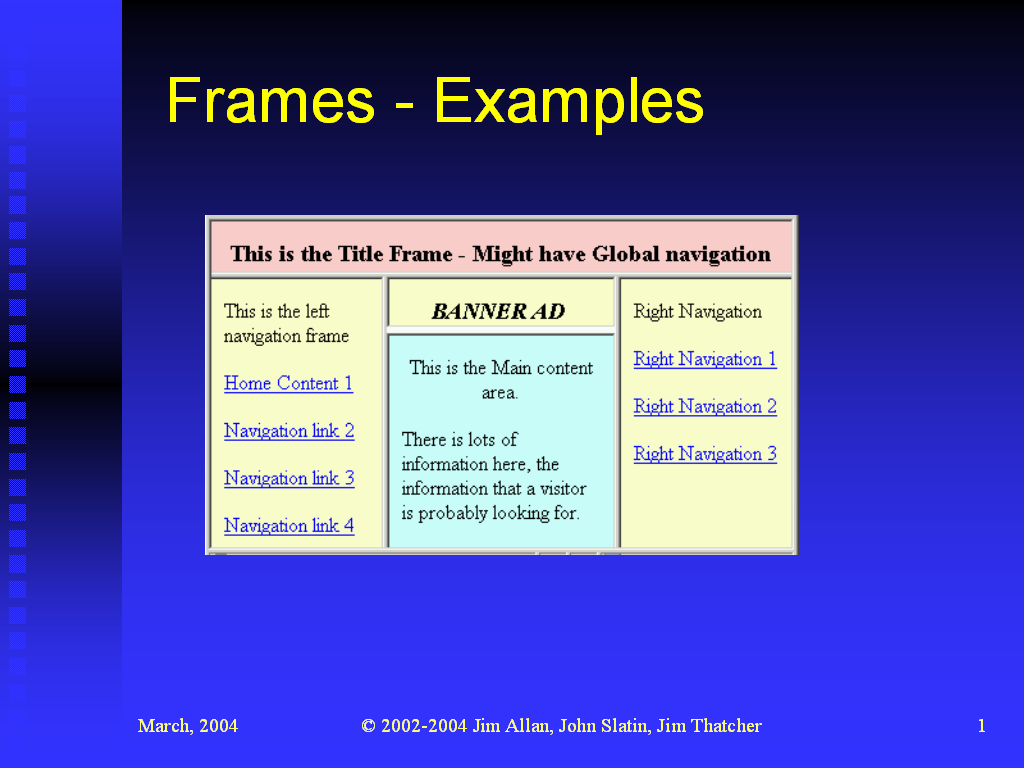 Image of Slide 49