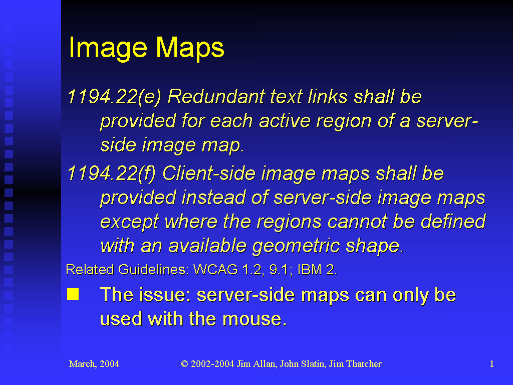 Image of Slide 52