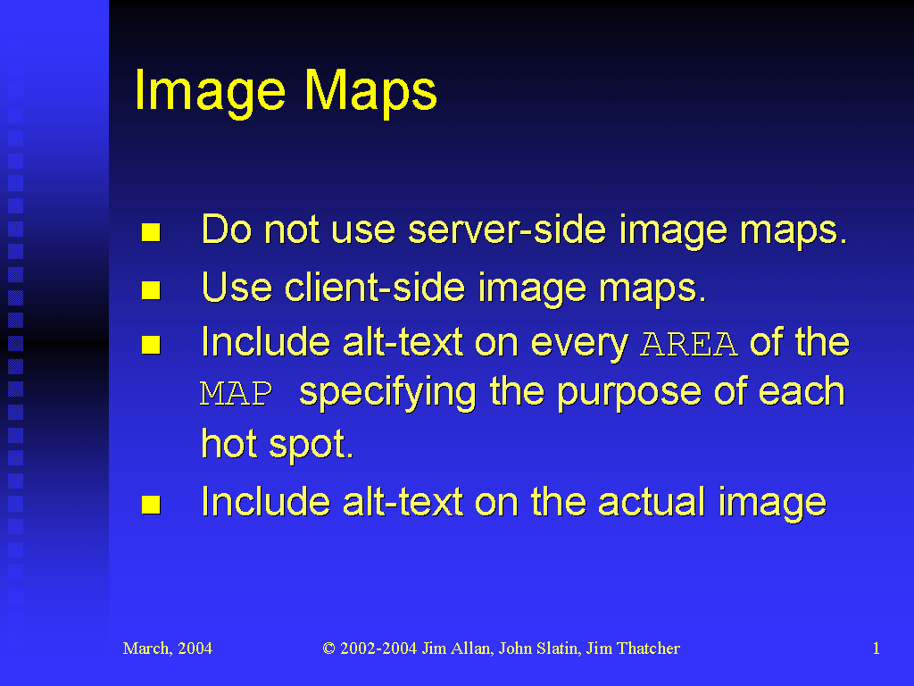 Image of Slide 53