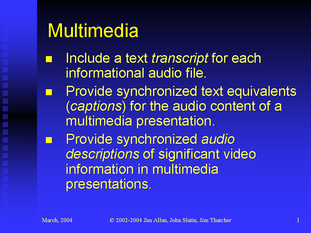 Image of Slide 59