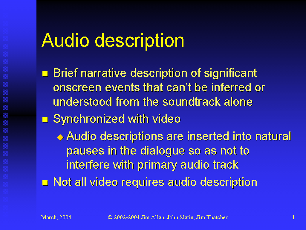 Image of Slide 63