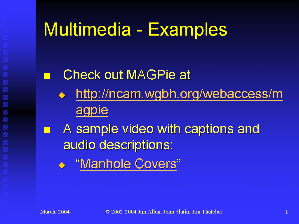 Image of Slide 64