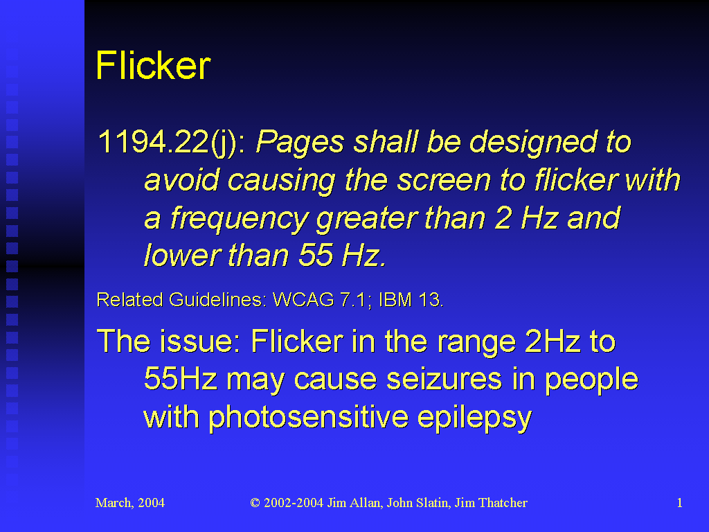 Image of Slide 77