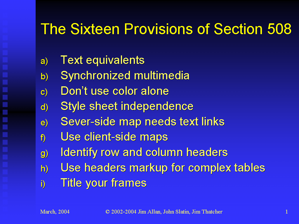 Image of Slide 81