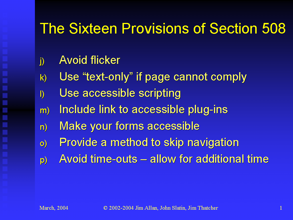 Image of Slide 82