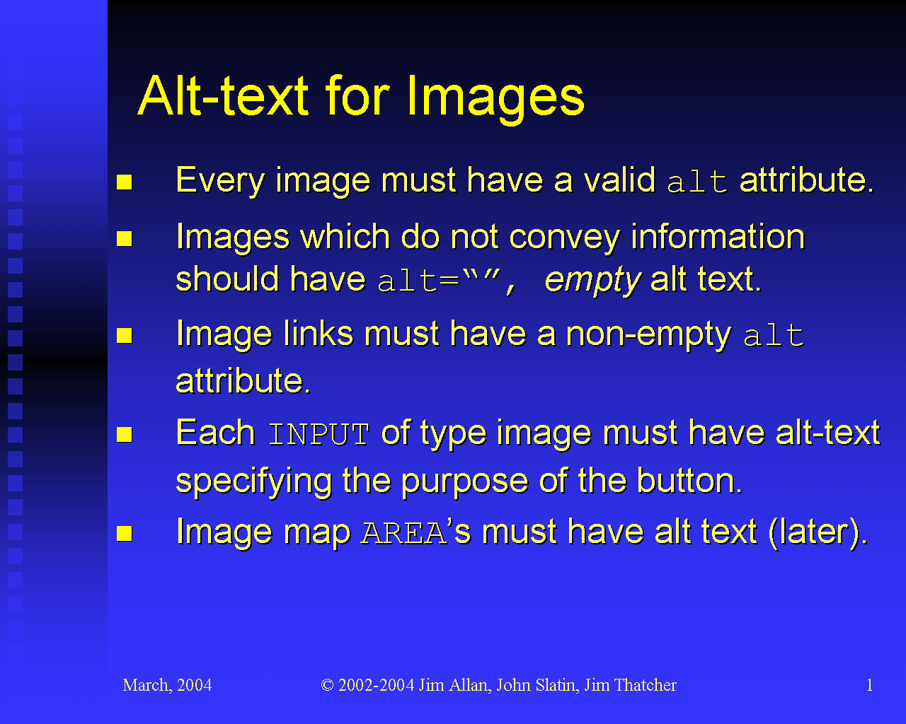 Image of Slide 22