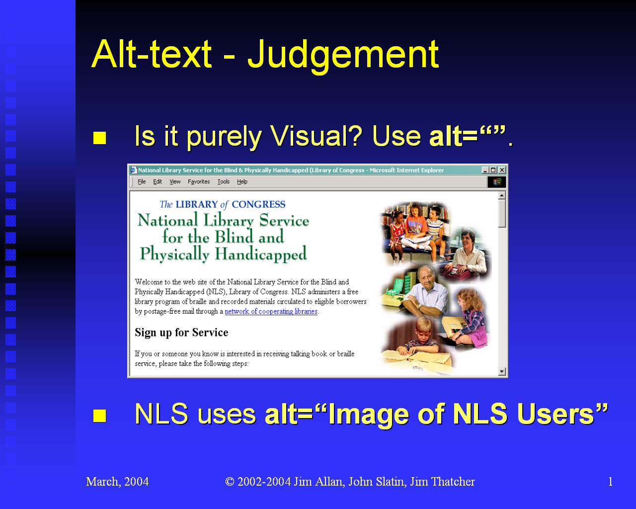 Image of Slide 25