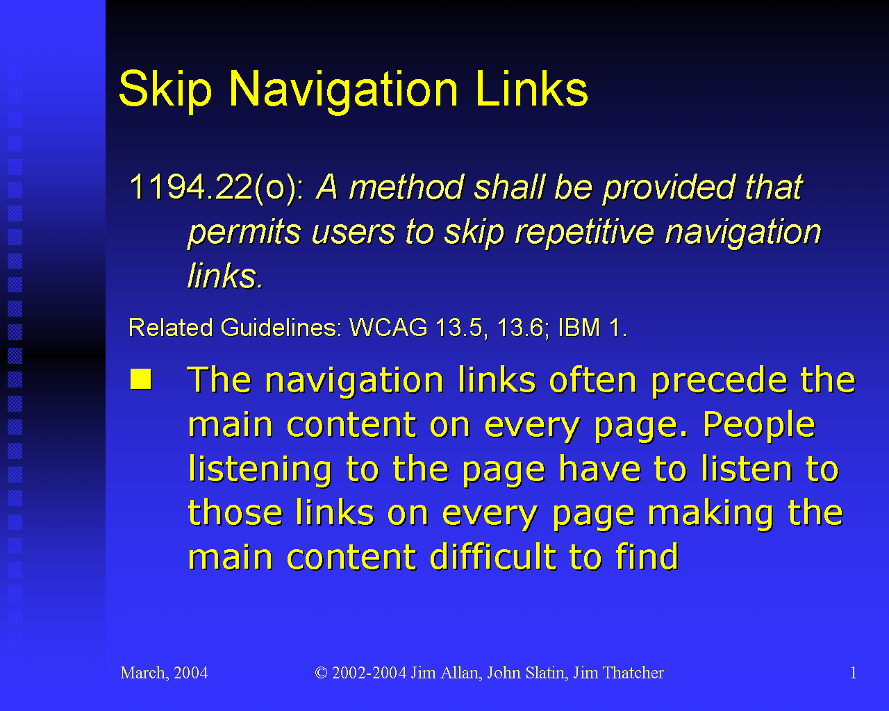 Image of Slide 28