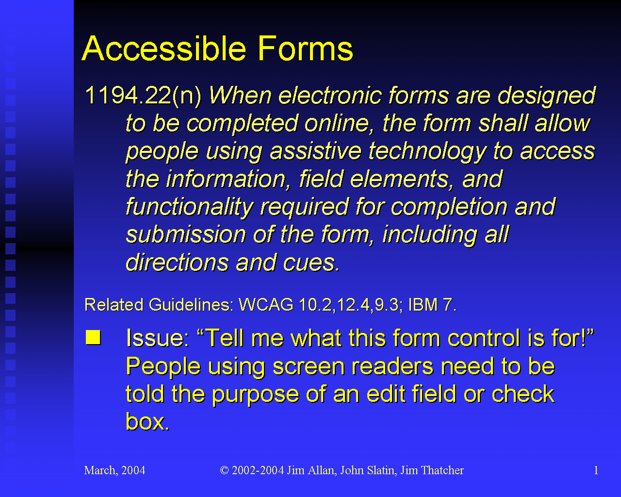 Image of Slide 36