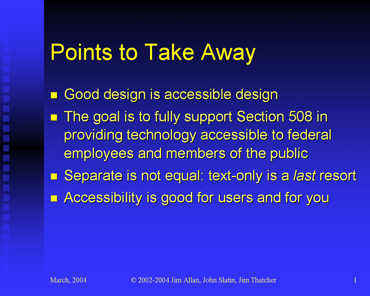 Image of Slide 4