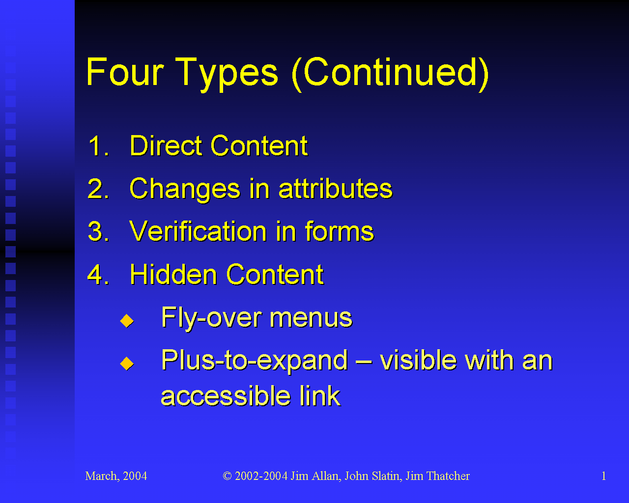 Image of Slide 45