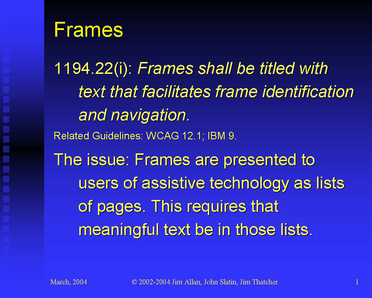 Image of Slide 47