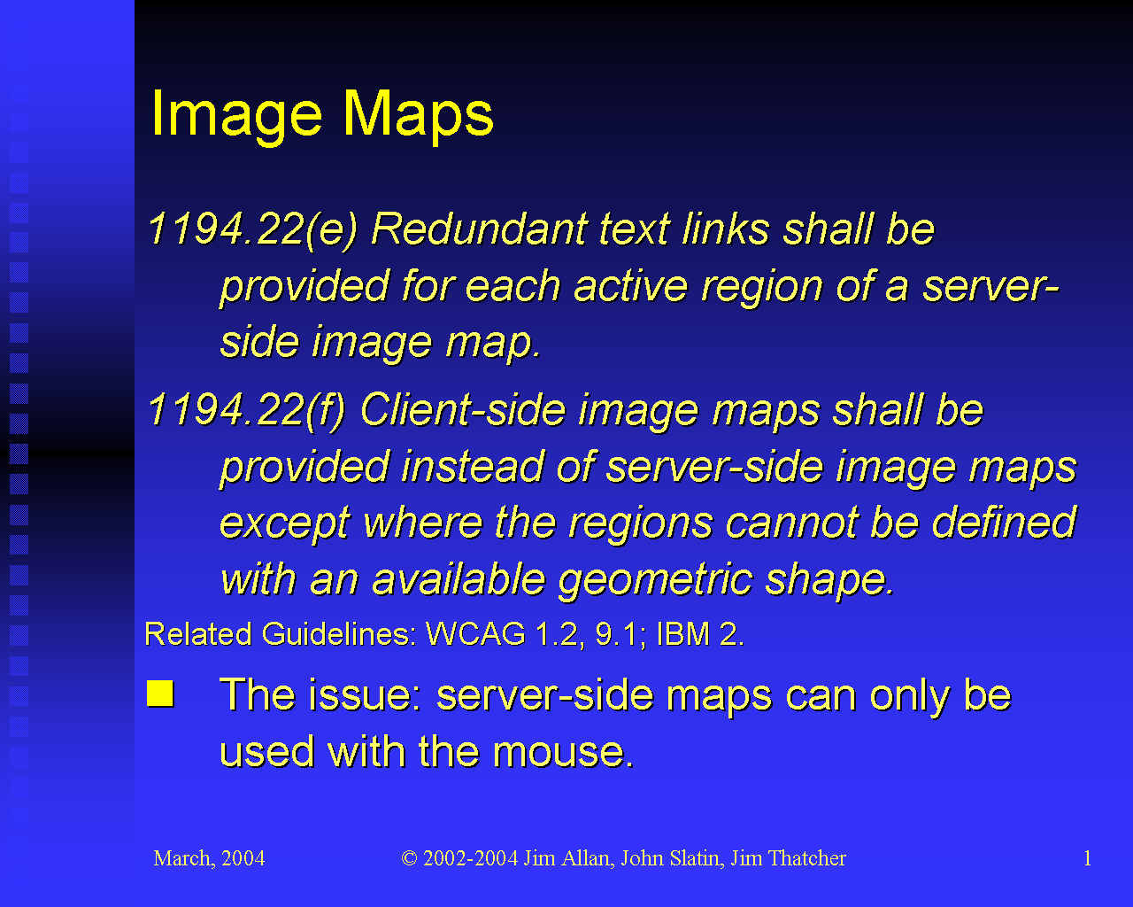 Image of Slide 52