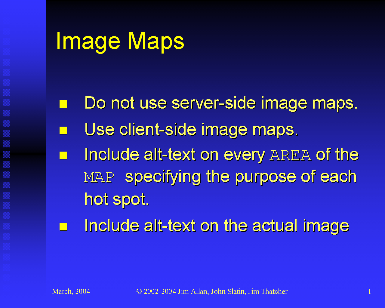 Image of Slide 53