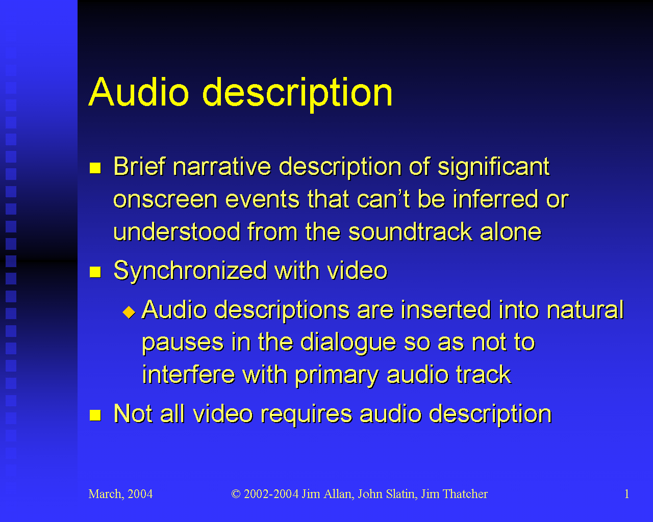 Image of Slide 63