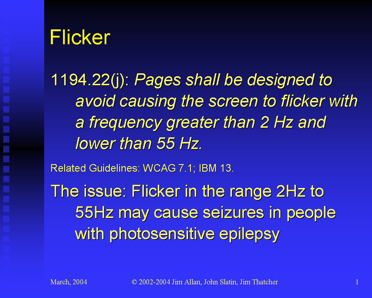 Image of Slide 77