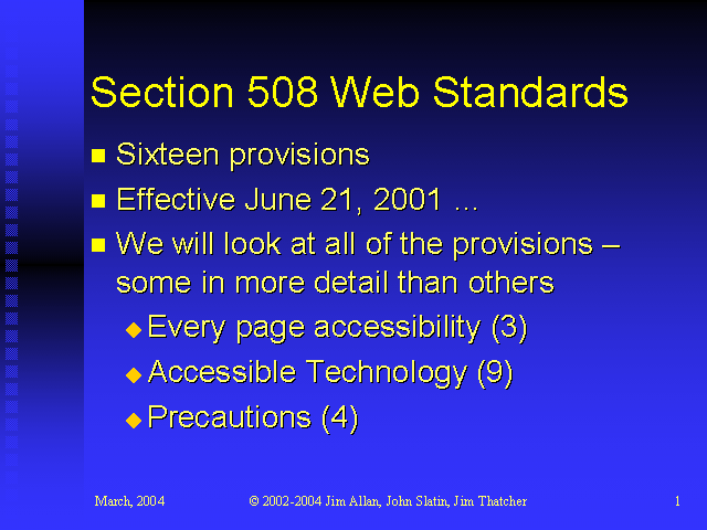 Image of Slide 19