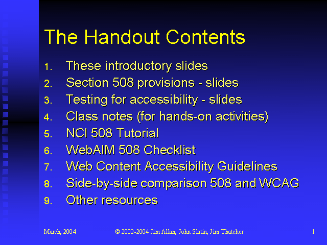 Image of Slide 2