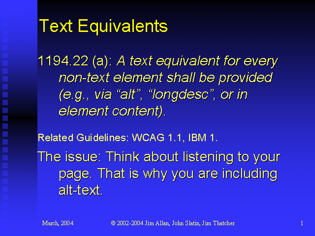 Image of Slide 21