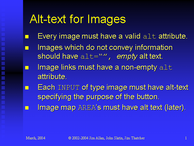 Image of Slide 22