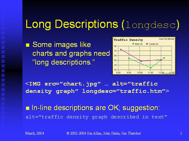 Image of Slide 26