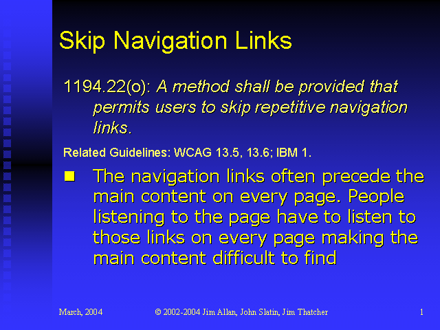 Image of Slide 28