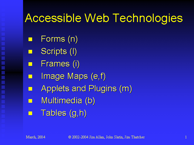 Image of Slide 35