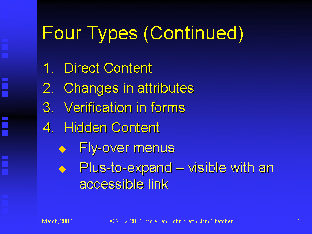 Image of Slide 45