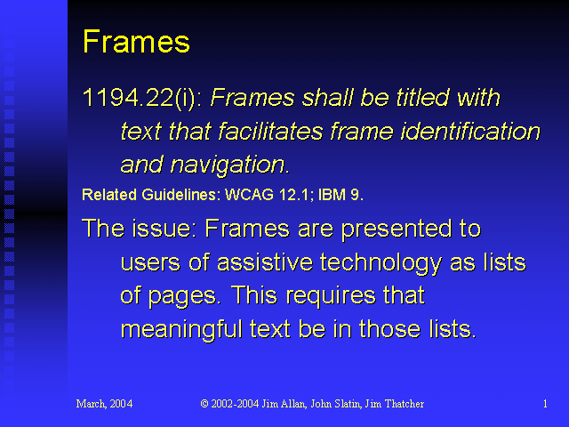 Image of Slide 47